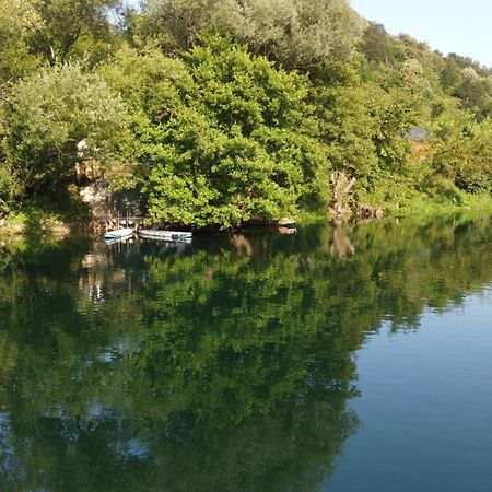 Unatime.Krupa Bosanska Krupa Luaran gambar