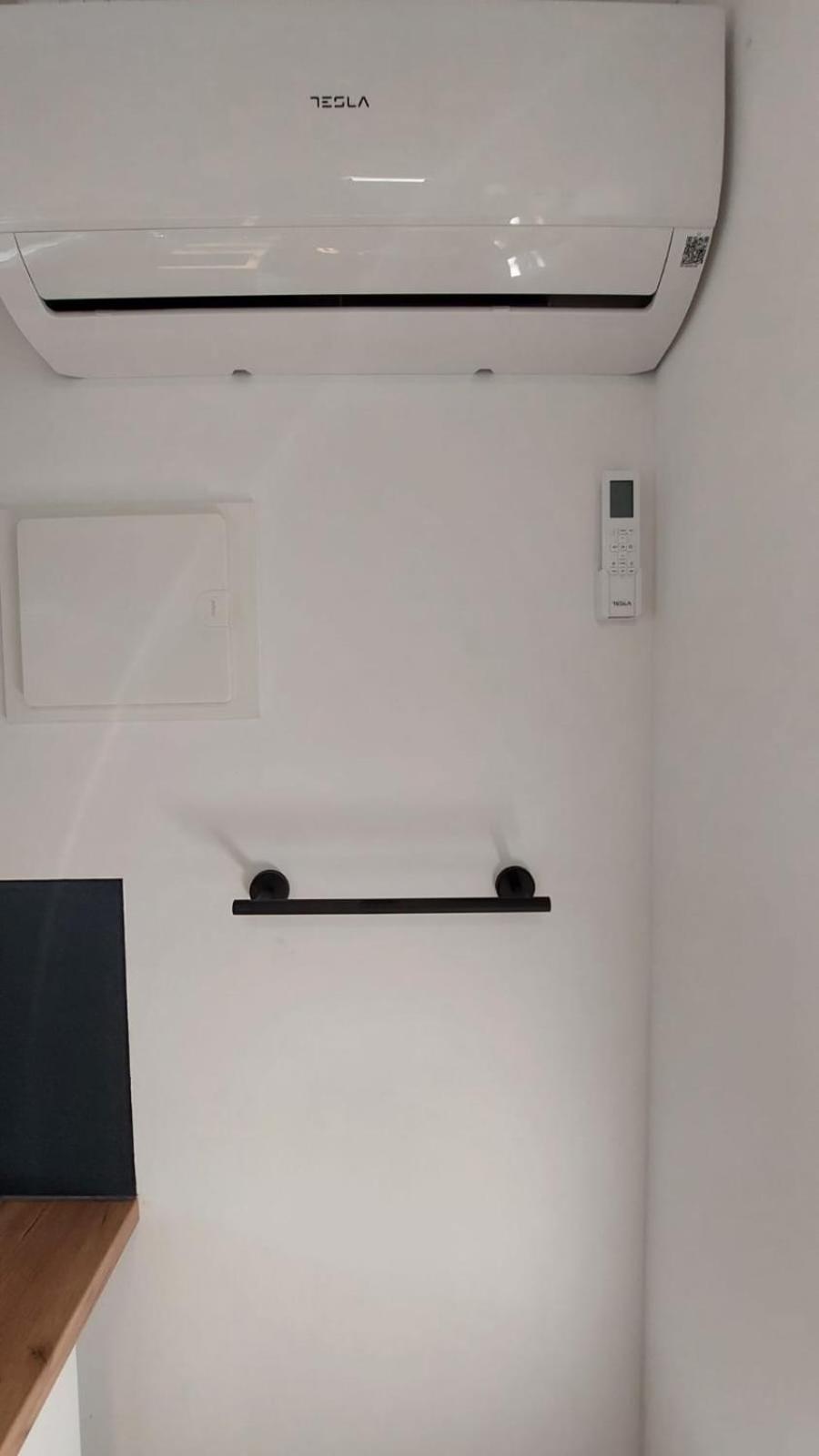 Unatime.Krupa Bosanska Krupa Luaran gambar